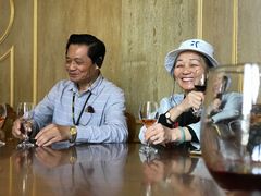 -北京张裕爱斐堡酒庄