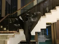 -苏州环球188国际公寓(金鸡湖店)