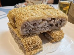 -稻香酒家(天河城店)