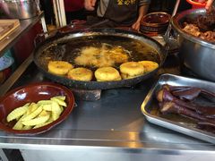 -金必轩(青岩店)