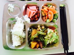 渔岛-渔岛海洋度假区