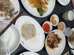 -吴记富苑(朝阳店)