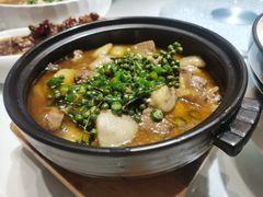 -锦庐道地川菜(来福士店)