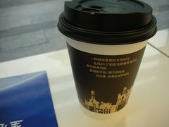 DSCN3675-全家便利店(大连路二店)