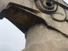 -大金鹰园