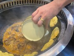 -柴火记忆柴火鸡(望龙店)