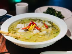 -桂满陇-十里风荷(合生汇店)