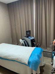 -丽都整形美容医院·全国连锁旗舰店