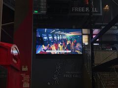 -运动派(北京店)