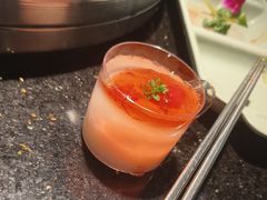 -梨花自助烤肉(乐宾店)