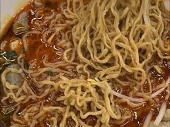-蒋家肠旺面馆老店(合群路店)