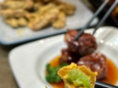 -御宝轩(益丰·外滩源店)