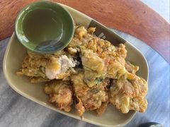 -燊记食店