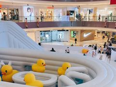 -宝龙城(杭州滨江店)