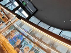 -原麦山丘(望京小街店)
