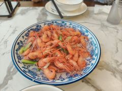 -蟹天蟹地农家菜·阳澄湖大闸蟹(浅水湾店)