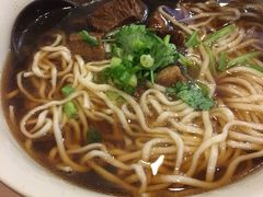 -李先生牛肉面大王(北京东四店)