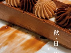 -必胜客(燕郊永旺店PHDI店)