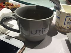 -U你·天然调味(南湖总店)