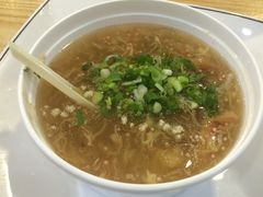 -食盈碗仔翅(星玺广场店)