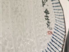 -牛村来人潮汕牛肉火锅(西单店)