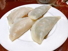 -俏湘浔·宴会主题酒店