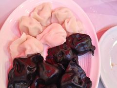 -必点海鲜·海肠捞饭大王(滨江道店)