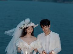 -全城热恋旅拍·摄影