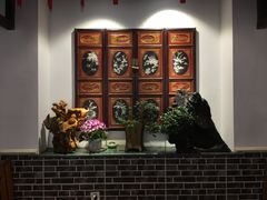 -曹家大院(通州店)