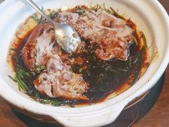 -扬州狮子楼·非遗淮扬菜(总店)