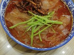 -老碗餐饮(前进路店)
