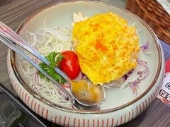 -仙隐小鹿中华料理(南宁万象城店)