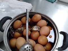 -京东肉饼(兴丰大街店)