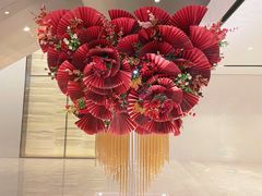 -长沙尼依格罗酒店