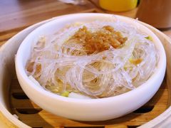 -72街红烧排骨饭(海珠丽影广场店)