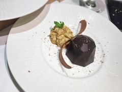 -王品牛排(福州泰禾店)