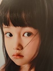 -倾城宝贝儿童摄影(广州天河店)