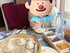 -仁和楼(府前街店)