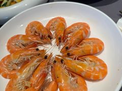 -徐记海鲜(大雁塔|金都店)