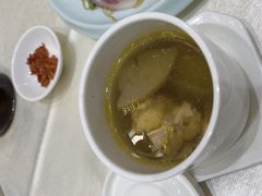 -丽景酒楼·佛山老字号(广佛智城店)