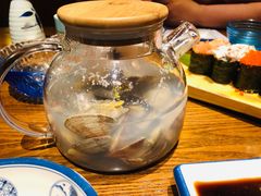 -二丁目食堂(铁西万象汇店)