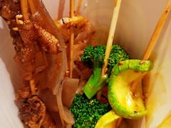 -义门白家(鸿通城店)