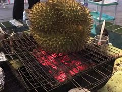 -小象钓虾·营地烧烤(洛溪店)