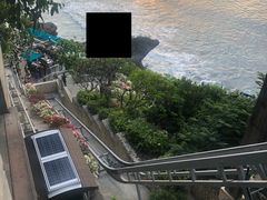 -Rock Bar Bali(Bali)