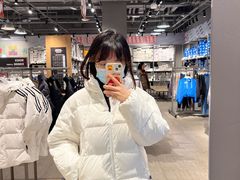 -苏宁广场·城市奥特莱斯(天府立交店)