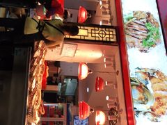 -长平老姿娘夜粥(平东一街店)
