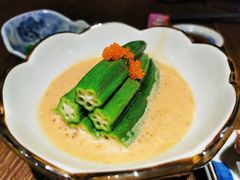 -大雄寿司(中华广场店)