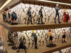 -红樱桃·欢乐餐厅(太原里店)