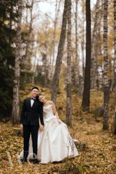 -WECOUTURE高级订制广州