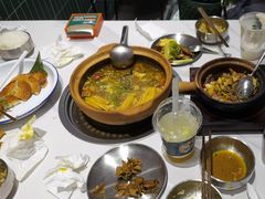 -虎婆冷饮店·海南特色炒冰(三亚湾店)
